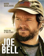 JOE BELL DVD DVD