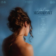 JOHN CRAIGIE - MERMAID SALT CD