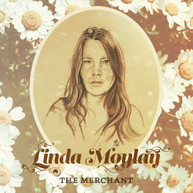 LINDA MOYLAN - MERCHANT CD