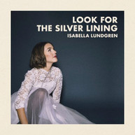 LOOK FOR THE SILVER LINING / VARIOUS CD