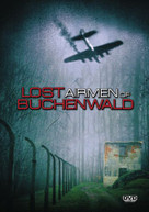 LOST AIRMEN OF BUCHENWALD DVD