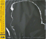 MAL WALDRON - TOUCH OF BLUES CD