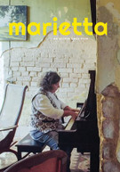 MARIETTA DVD