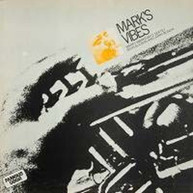 MARKY SEXTET MARKOWITZ / AL  COHN - MARKS FIVE CD