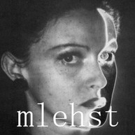 MLEHST - THERE ARE NO RULES ONLY LIES CD