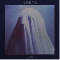 NOETA - ELM CD