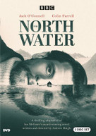 NORTH WATER DVD