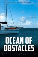 OCEAN OF OBSTACLES DVD