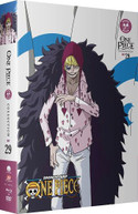 ONE PIECE: COLLECTION 29 BLURAY