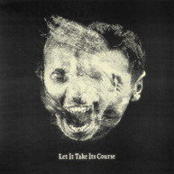 ORTHODOX - LET IT TAKE ITS COURSE CD