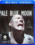PALE BLUE MOON BLURAY
