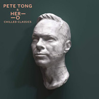PETE TONG - CLASSIC SESSIONS CD