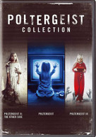 POLTERGEIST 3 -FILM COLLECTION DVD