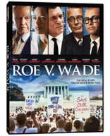 ROE V. WADE DVD DVD