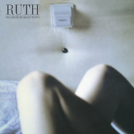 RUTH - POLAROID / ROMAN / PHOTO CD