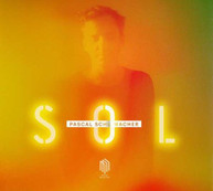SCHUMACHER - SOL CD