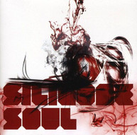 SILICONE SOUL - SILICONE SOUL (IMPORT) CD
