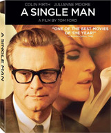 SINGLE MAN (1991) BLURAY