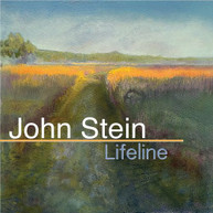STEIN - LIFELINE CD
