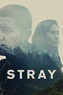 STRAY (MOD) DVD