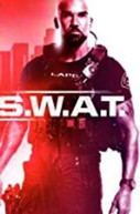 SWAT: SEASON 3 DVD
