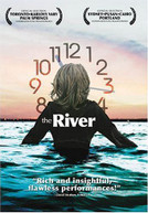 THE RIVER (MOD) DVD
