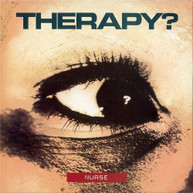 THERAPY? - NURSE CD