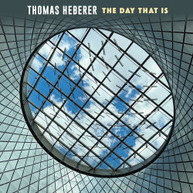 THOMAS HEBERER - DAY THAT IS CD