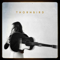 THORNBIRD CD