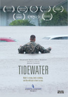 TIDEWATER DVD