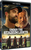 UNDER THE STADIUM LIGHTS DVD