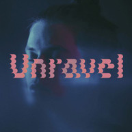 UNRAVEL / VARIOUS CD