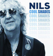 NILS - COOL SHADES CD