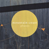 MOUNTAIN COAST - PHASES CD