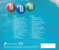 NOW THAT'S WHAT I CALL MUSIC 12 / VARIOUS CD