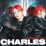 CHARLES - UNTIL WE MEET AGAIN CD