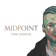 TOM CHAPLIN - MIDPOINT CD