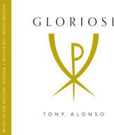 GLORIOSI / VARIOUS CD