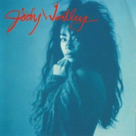 JODY WATLEY - JODY WATLEY CD