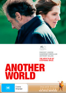ANOTHER WORLD (PALACE FILMS COLLECTION 2021) [DVD]