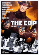 COP (1970) DVD
