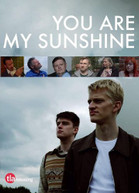 YOU ARE MY SUNSHINE DVD