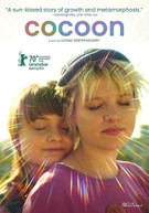 COCOON DVD