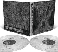 BASTARD NOISE &  MERZBOW - RETRIBUTION BY ALL OTHER CREATURES VINYL