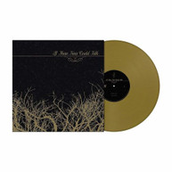 IF THESE TREES COULD TALK VINYL