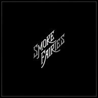 SMOKE FAIRIES - SINGLES VINYL