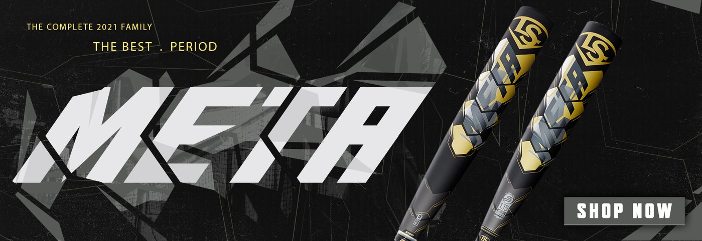 Doctored Shaved Rolled Bats Hit The Sh T Out Of It