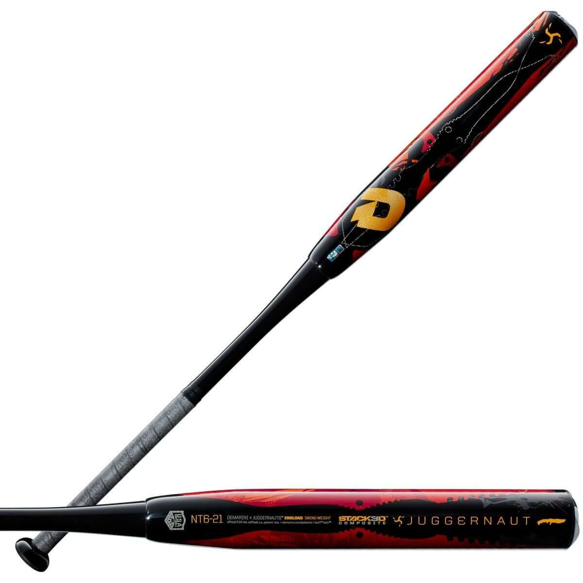 softball bats asa Shaved Adult videos Orgasm and health