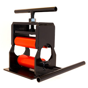 Baseball | Softball Bat Rolling Service -- HOT and GAME READY