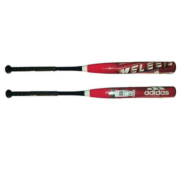 SHAVED | ROLLED -- 2019 Adidas Melee 2P Endload 12